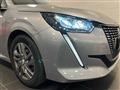 PEUGEOT 208 5 Porte 1.2 PureTech 75cv Active Pack S S