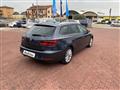 SEAT LEON 1.5 TGI DSG ST XCELLENCE