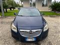 OPEL INSIGNIA 2.0 CDTI 160CV ecoFLEX Sports Tourer