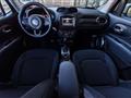 JEEP RENEGADE 1.6 Mjt DDCT 120 CV Limited