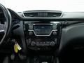 NISSAN QASHQAI 1.5 dCi Acenta 110CV