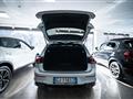 VOLKSWAGEN GOLF 1.5 tsi evo R-Line 150cv