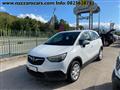 OPEL CROSSLAND X 1.5 ECOTEC D 120 CV aut. Advance NAVI/TELEC. PARK