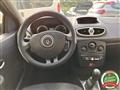 RENAULT CLIO 1.2 16V 5 porte GPL Dynamique GPL OK FINO A 2034