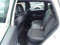 MERCEDES CLASSE B - W247 2018 Diesel B 160 d Executive