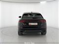 AUDI Q8 45 TDI quattro tiptronic Sport