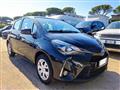 TOYOTA YARIS 1.5h BUSINESS 101cv