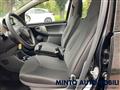 TOYOTA AYGO 5 PORTE 1.0 68CV CLIMA ADATTA PER NEOPATENTATI