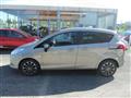 FORD B-MAX 1.6 105 CV Powershift Business ECOLOGICA