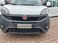 FIAT DOBLÒ 1.3 MJT PC-TN Cargo Lamierato  80.000  KM