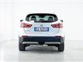 NISSAN QASHQAI 1.5 dCi N-Connecta 115cv DCT