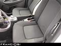 RENAULT ZOE Life R110 e shifter