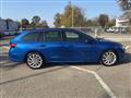 SKODA OCTAVIA WAGON Octavia 2.0 TDI EVO SCR 150 CV Wagon Sportline