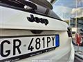 JEEP COMPASS e-HYBRID Compass 1.5 Turbo T4 130CV MHEV 2WD High Altitude