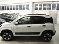 FIAT PANDA 1.0 FireFly S&S Hybrid Cross