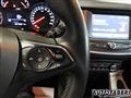 OPEL Crossland X 1.2 12V Advance