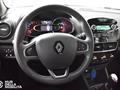 RENAULT CLIO VAN TCe 90 CV GPL 5 porte Van - Ok Neopatentati