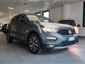 VOLKSWAGEN T-ROC 1.0 TSI 115 CV Style BlueMotion Technology