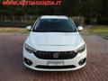 FIAT TIPO STATION WAGON 1.6 Mjt S&S SW Easy