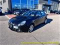 ALFA ROMEO GIULIETTA 1.6 JTDm-2 105 CV Distinctive