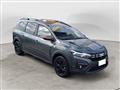 DACIA JOGGER 1.6 Hybrid 140 7 posti Extreme