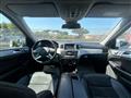 MERCEDES CLASSE ML ML 350 BlueTEC Premium