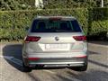 VOLKSWAGEN TIGUAN 2.0 TDI SCR DSG 4MOTION Advanced BMT 110KW/150CV