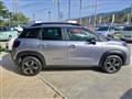 CITROEN C3 AIRCROSS I 2021 1.5 bluehdi Shine s&s 110cv