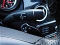 MERCEDES CLASSE GLA Automatic Sport Edition Carplay Navi