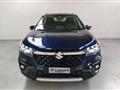 SUZUKI S-CROSS 1.4 Hybrid Top