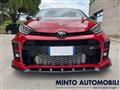 TOYOTA YARIS GR 1.6T CIRCUIT CAMBIO SHORT SHIFTER (NO PISTA)