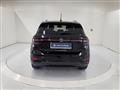 VOLKSWAGEN T-CROSS 1.0 TSI 110 CV DSG Advanced