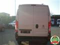 FIAT DUCATO 35 2.2 Mjt 140CV LH2 Furgone Maxi - PREZZO REALE