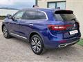 RENAULT KOLEOS dCi 175 CV 4x4 X-Tronic Energy Initiale Paris