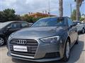 AUDI A3 2.0 TDI 184CV quattro S tr. Business