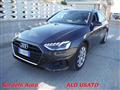 AUDI A4 AVANT Avant 30 TDI/136 CV S tronic Business