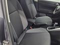 VOLKSWAGEN TAIGO 1.0 TSI 110 CV DSG Life