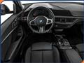 BMW SERIE 1 120d xDrive 5p. Sport