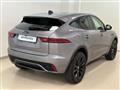 JAGUAR E-PACE HYBRID 2.0D I4 163 CV AWD Auto R-Dynamic S