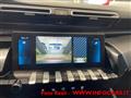 PEUGEOT 508 BlueHDi 130 Stop&Start EAT8 SW Allure