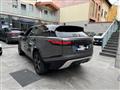 LAND ROVER RANGE ROVER VELAR 2.0D I4 240 CV R-Dynamic S