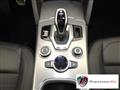 ALFA ROMEO Stelvio ALFA ROMEO - Stelvio 2.2 Turbodiesel 190 CV AT8 Q4 Sprint