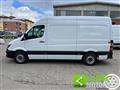 MERCEDES SPRINTER F37/35 314 CDI TN 143cv Executive