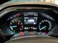 FORD FOCUS 1.0 EcoBoost Hybrid 125 CV 5p. ST-Line