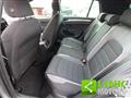 VOLKSWAGEN GOLF 1.5 AUTOMATICA 5p. R Line 150 CV