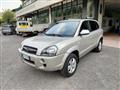 HYUNDAI TUCSON 2.0 CVVT 16V Active Km. 68.000