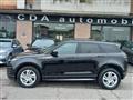 LAND ROVER RANGE ROVER EVOQUE D200 I4 AWD MHEV Hybrid 204cv R-Dynamic S