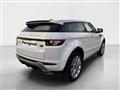 LAND ROVER RANGE ROVER EVOQUE 2.2 Sd4 Coupé Dynamic