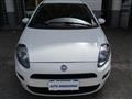 FIAT PUNTO 1.3 MJT  75 CV 5 porte Dynamic