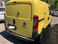 FIAT FIORINO 1.3 MJT 80CV Cargo SX